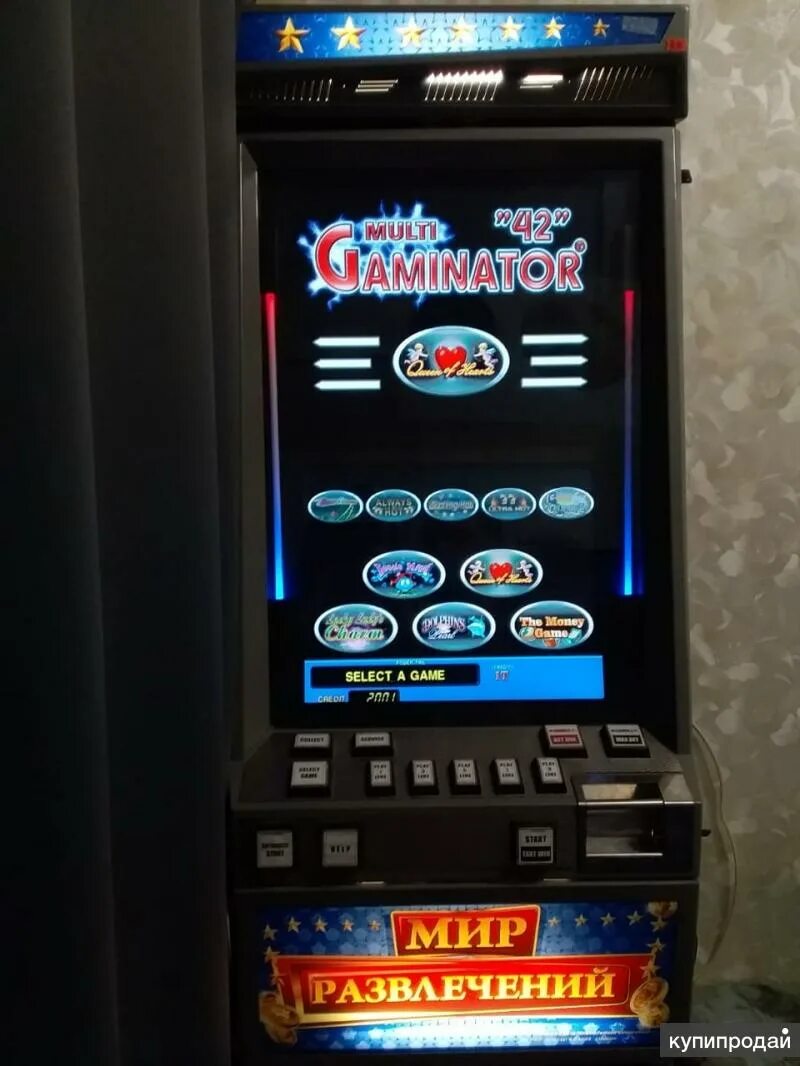 Новые гаминаторы. Gaminator 623. Finstrum Gaminator игровые автоматы. Гаминатор игровые автоматы Gaminator. Игровые автоматы Новоматик 623 629.