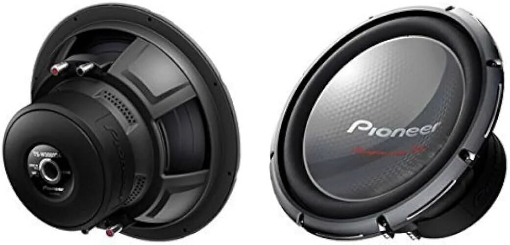 Pioneer TS-w3003d4. Автомобильный сабвуфер Pioneer TS-w3003d4. Pioneer TS-w308. Сабвуфер Pioneer TS-w306r. Сабвуфер максимальная мощность