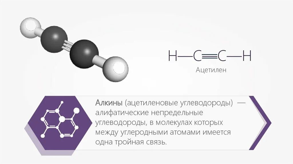 Алкины газы. Ацетилен структурная форма. Алкины как выглядят. Молекулярная формула ацетилена. Этин структурная формула.