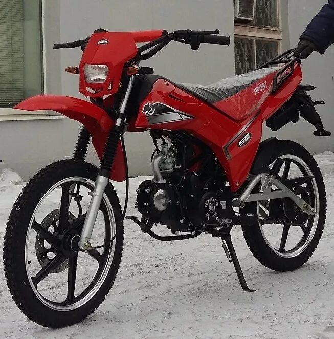 Альфа Ягуар спорт s2 125. Мопед Альфа Ягуар s2 спорт. Альфа yaguar Sport 125. Мопеды Альфа 2s спорт. Мопед альфа красный