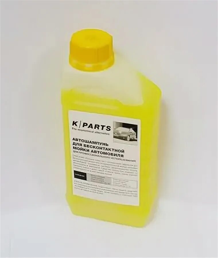 Автошампунь Karcher для бесконтактной мойки k-Parts Soft, 1 л 9.605-610 1 л. Karcher k-Parts Soft 9.605-610.0. Автошампунь k-Parts Soft (9.605-610.0), 1л. Шампунь k Parts Soft (1 л) 605-610.0.