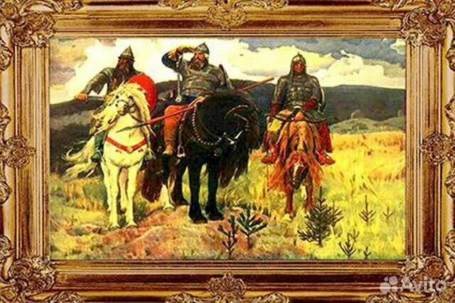 Богатырем создания картины богатыри. Три богатыря по картине васнецова. Васнецов виктор михайлович богатыри картина. Краткое описание картины три богатыря васнецова. Описание картины богатыри васнецова 2.