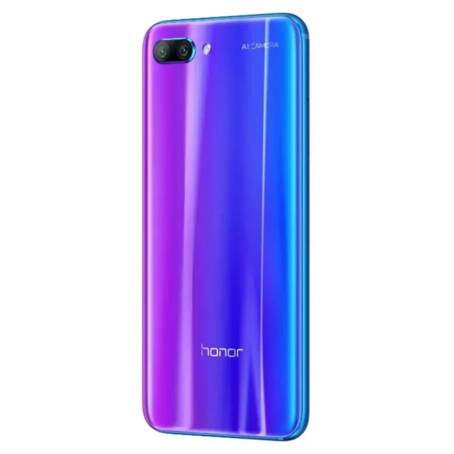 Huawei honor 8. Honor 7c синий. Хоноры 9 синие. Хонор 10 64 гб. Huawei honor 10 64 gb.