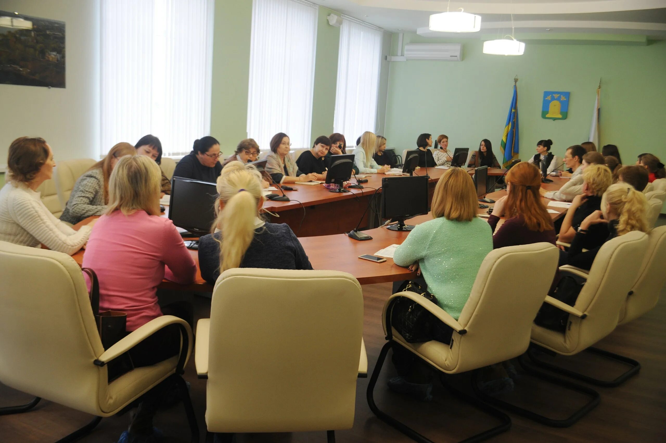 свежие вакансии города тамбова. завод тамак тамбов официальный сайт. наш город тамбов газета. свежие вакансии города тамбова. прием граждан главой администрации тамбовской области.