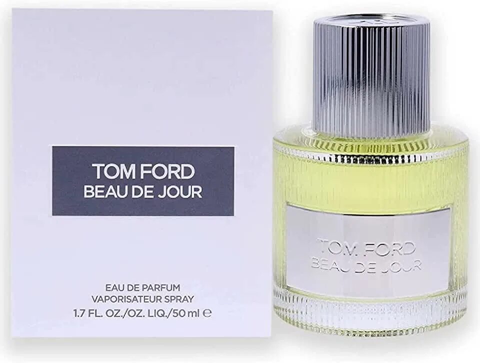 Том Форд beau de jour Eau de Parfum. Ford "beau de jour 2020" EDP 100 ml. Tom Ford beau de jour оригинал. Tom Ford Signature.