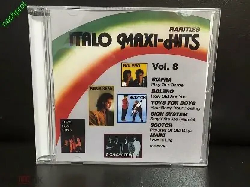 Italo Maxi Hits 1985 2 LP. Italo Maxi Hits Vol.1. Italo Maxi Hits Vol. 7. Italo Maxi Hits 85. Maxi hits