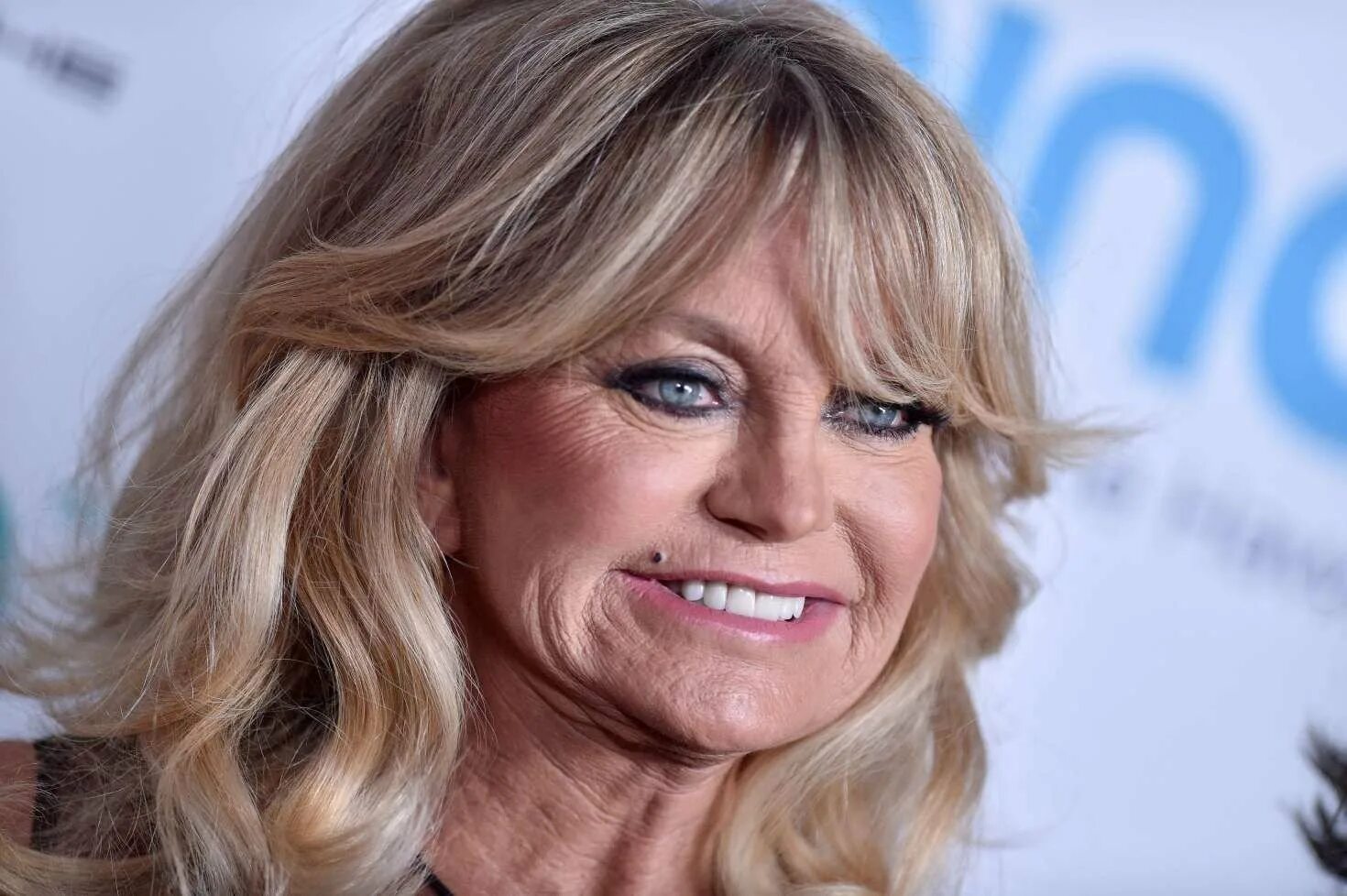 Голди хоун goldie hawn. Голди хоун актриса. Актриса по имени голди 4. Актриса по имени голди 4. Актриса по имени голди 4.
