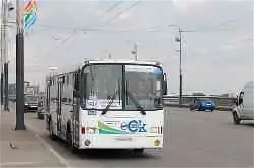 Маршрут 910 автобуса омск. Автобус 73б. Маршрутка 145. Маршрутка 145 красное село. Автобус 847.