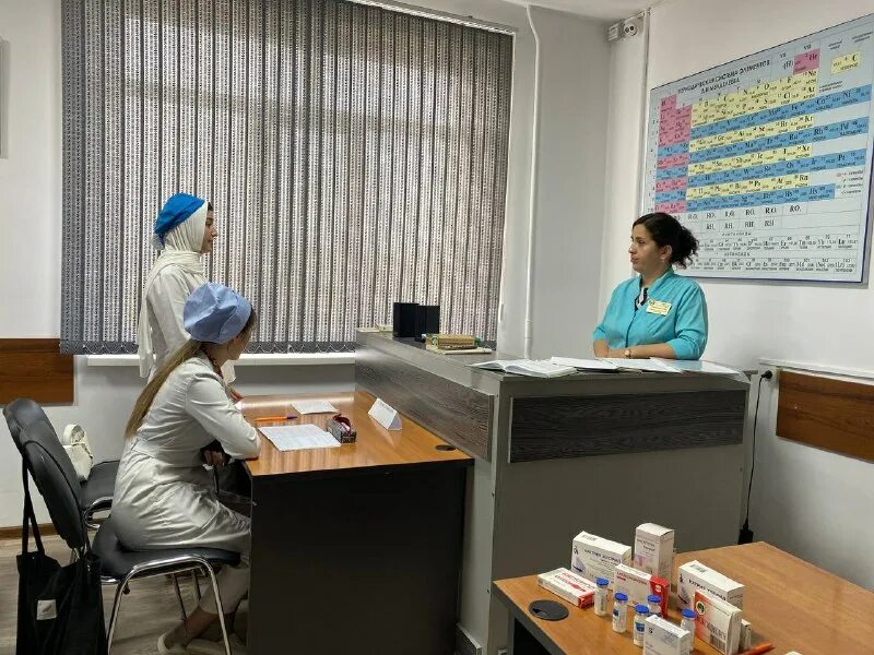 учения в медколледже нижний тагил. курс м д. медицинский колледж занятие. курс м д. курс м д.