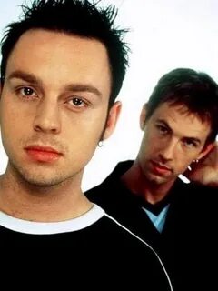 Savage garden на русском