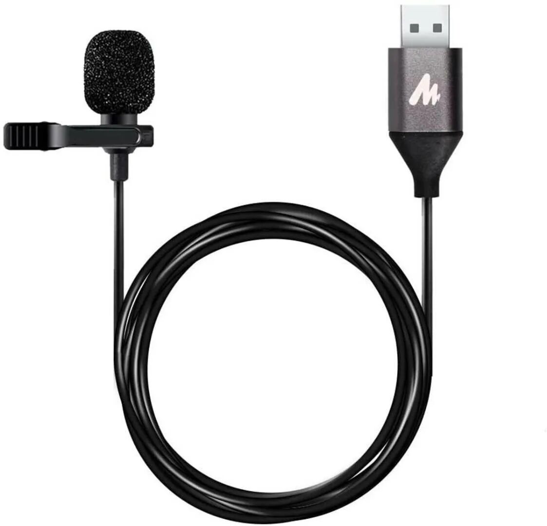 Микрофон с usb разъемом. Микрофон maono au-410 usb. maono микрофон петличный usb. microphone maono au 410 usb lavalier. maono au-411 usb.