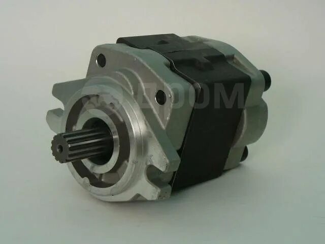 Насос юник. Гидромотор jmf-36-01. Нш насос для установки тадано. Насос шестеренный для манипулятора uni. Купить насос для юника с отбором мощности.