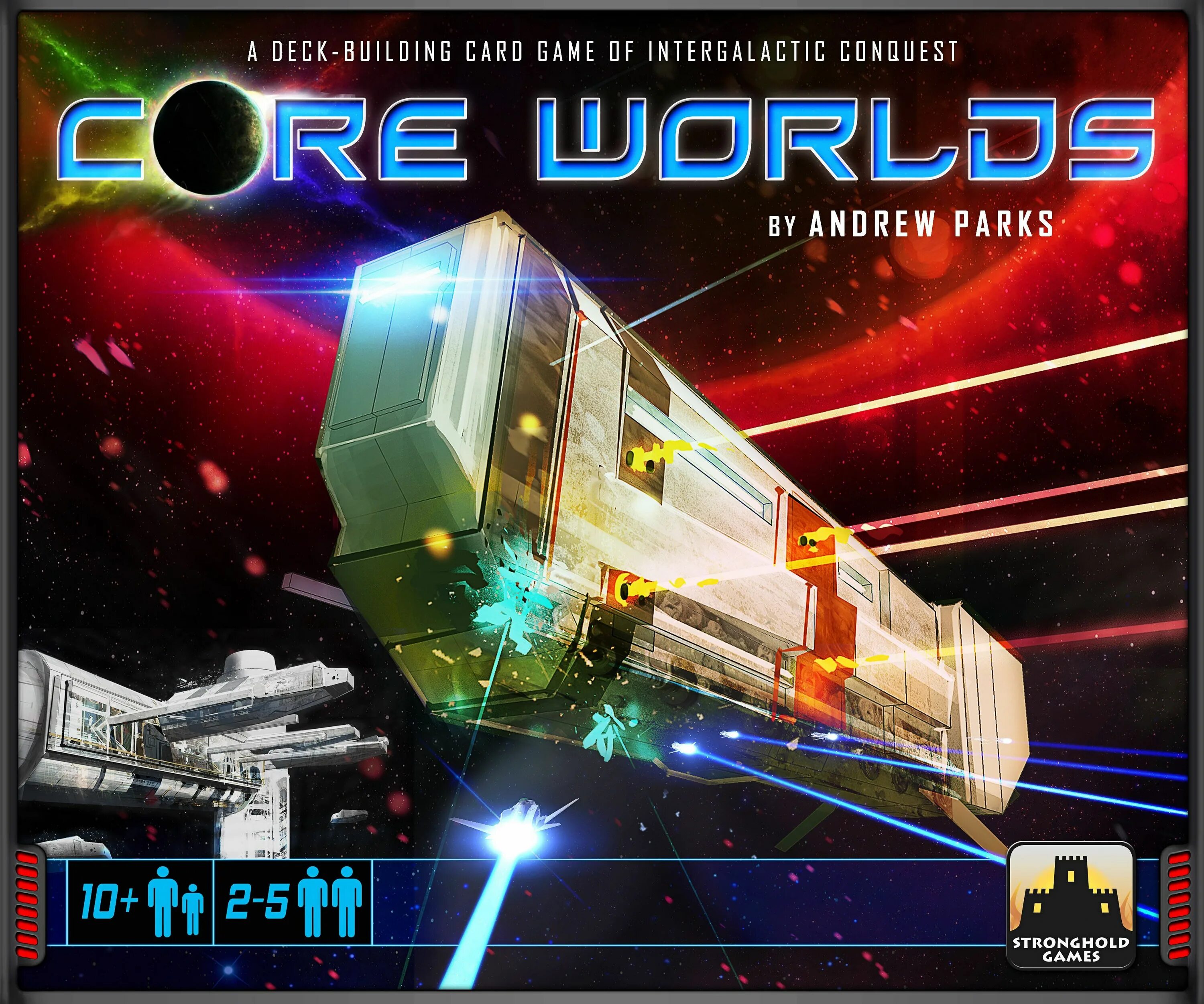 Игра core games. Core игра. Core World Board game. Настольная игра про исследование космоса. Core игра Википедия.