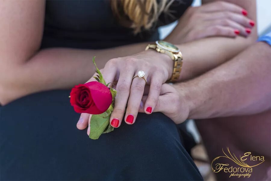 парень дарит кольцо девушке. красивое предложение руки. розы для предложения руки и сердца. предложение руки и сердца девушке. мужчина дарит кольцо и цветы.