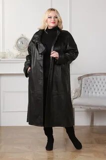 Авито спб большие размеры