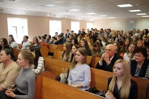 Демидовский колледж ярославль специальности