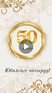 Порно қыз жоғалту