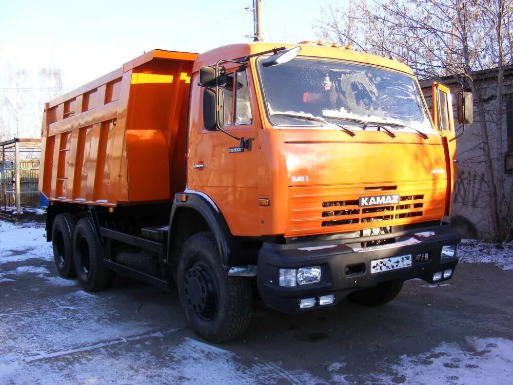 Купить авто камаз с пробегом. КАМАЗ 65115 самосвал. КАМАЗ 65115 2008. КАМАЗ 65115 самосвал 2008г. КАМАЗ самосвал 65115 Кыргызстанда.