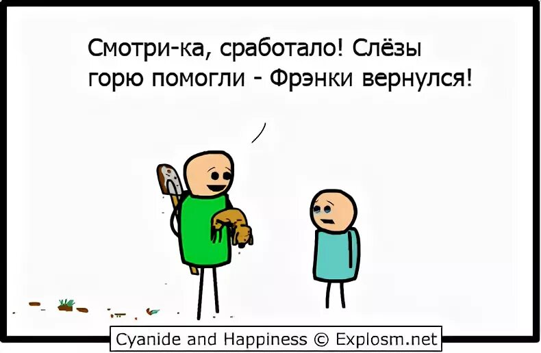 Слезами горю не поможешь картинка юмор. Слезами горю не поможешь юмор. Где умксно употребить слезами горю не поможешь. Помочь фрэнку