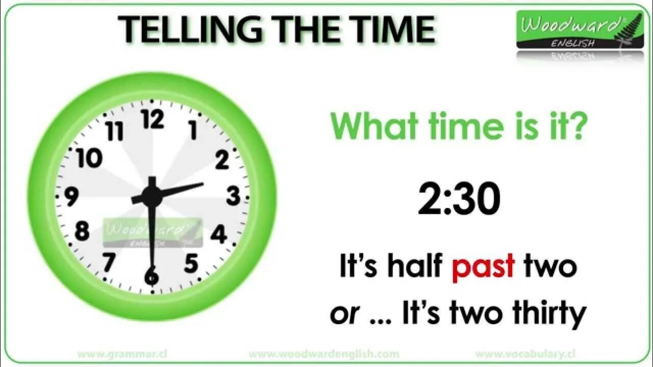 It s half one. Telling the time in English. Времена in English. Времена в английском. Еуддштп еру ешьу шт утпдшыр.