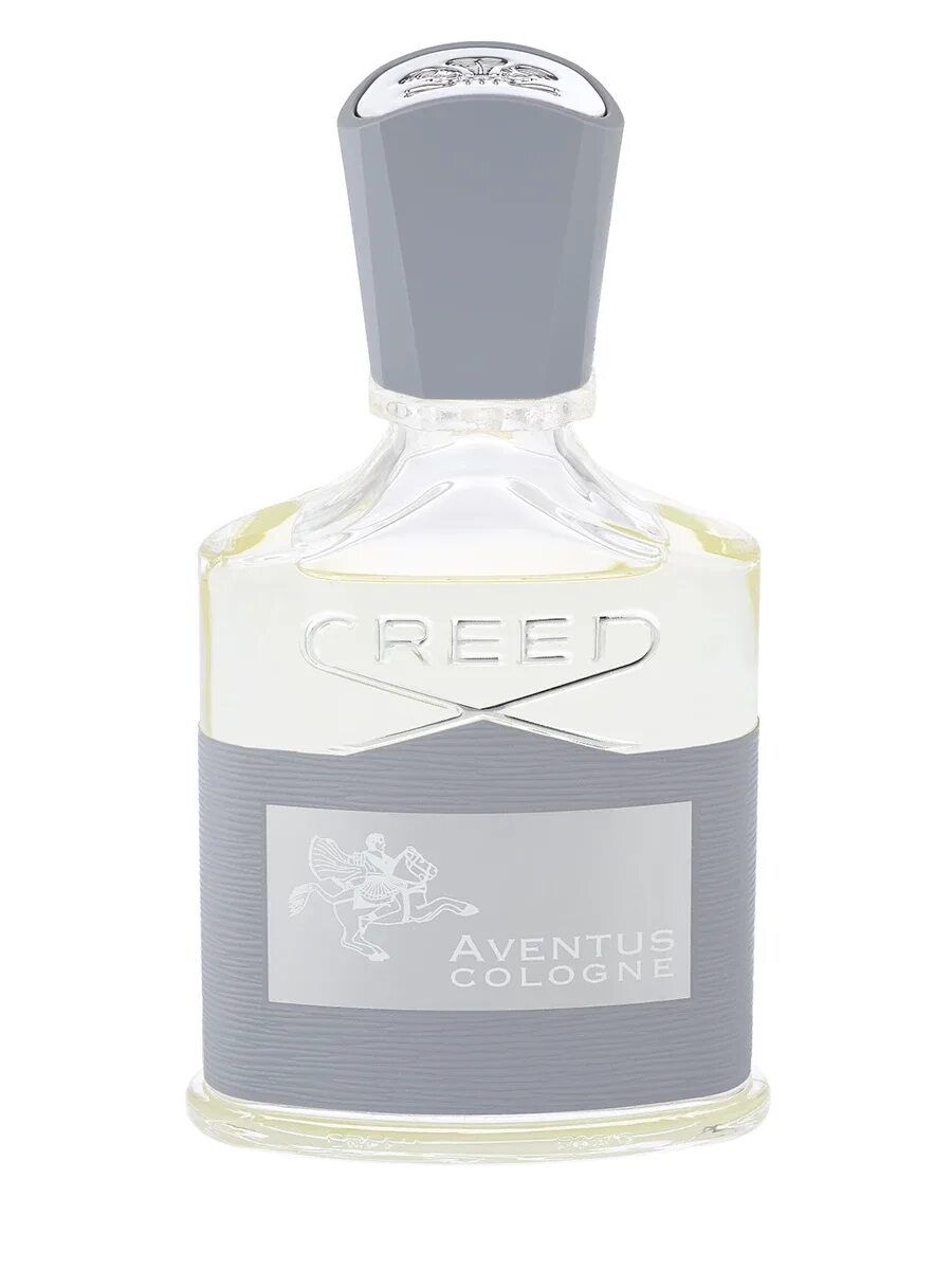 Creed Aventus Cologne EDP 100 ml. Creed Aventus Cologne мужской. Creed Aventus men 100ml EDP. Creed Aventus Cologne 100ml. Туалетная вода авентус