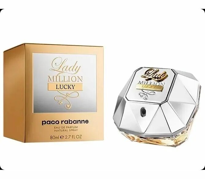 Paco Rabanne Lady million Lady. Paco Rabanne Lady million Lucky. L-010 Lady million Paco Rabanne. Paco Rabanne Lady million Lucky EDP, 80 ml. Paco rabanne lady million цены