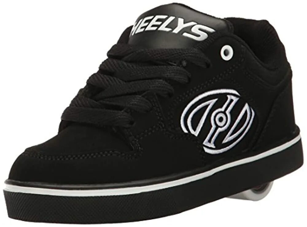 Купить кроссовки heelys. 5063 (Heelys). Heelys кроссовки черные. Heelys Motion. Мужские кроссовки Heelys Shoes.