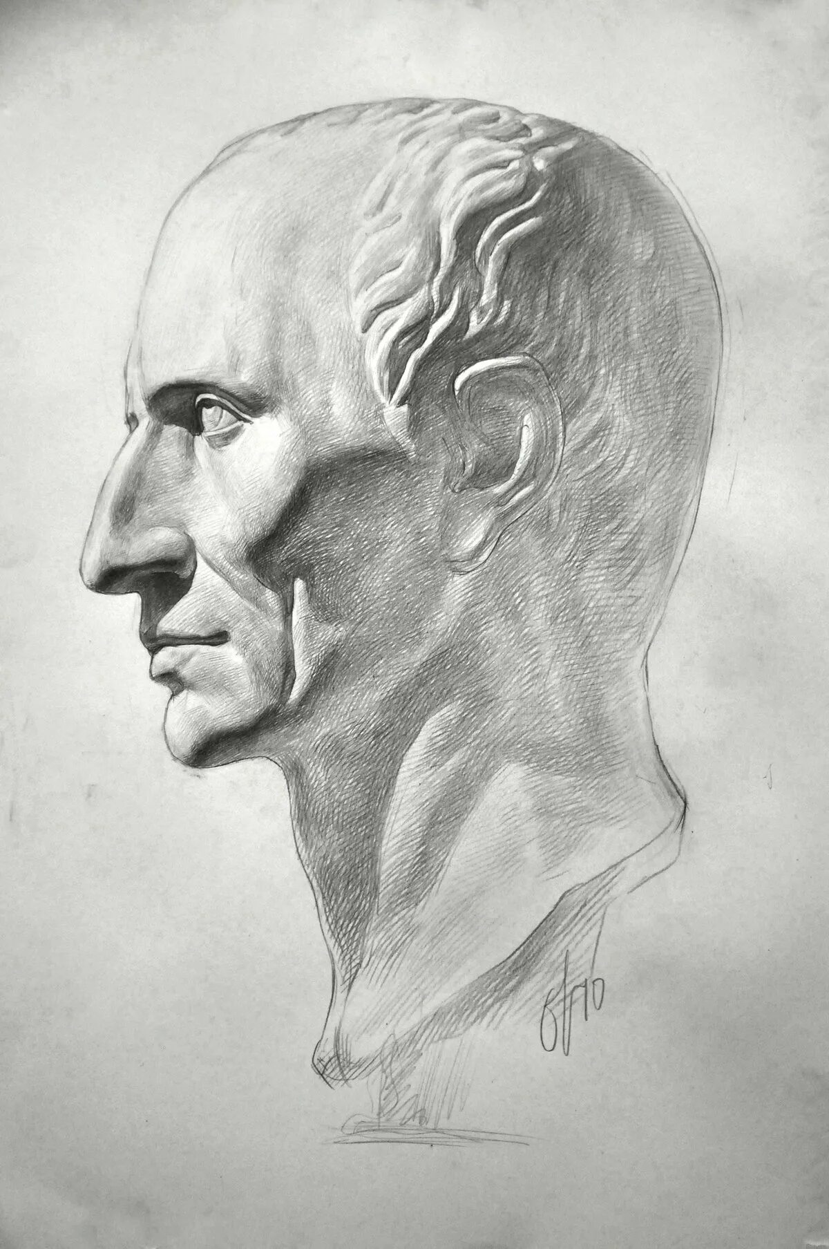 Голова цезаря рисунок. Голова цезаря гипс. Голова цезаря рисунок. Голова цезаря рисунок. Голова цезаря рисунок.