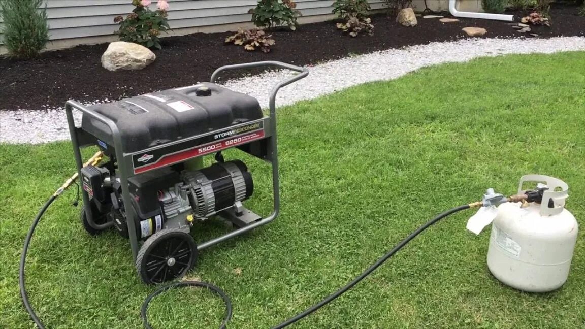 газовый генератор greengear ge-3000. бензиновый генератор sdmo neo 1000. генераторы для дома недорого. Fubag генератор бензиновый 220 380. генератор ds 3500.