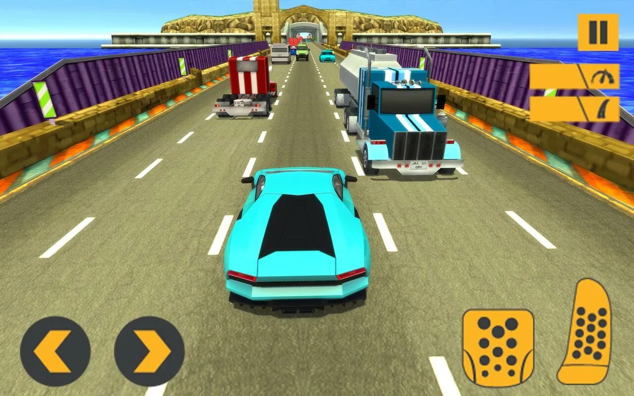 Игра движение машина. Rider игра машинки. Трафик геймс. Highway Racer. Хайвай игры для мальчиков.