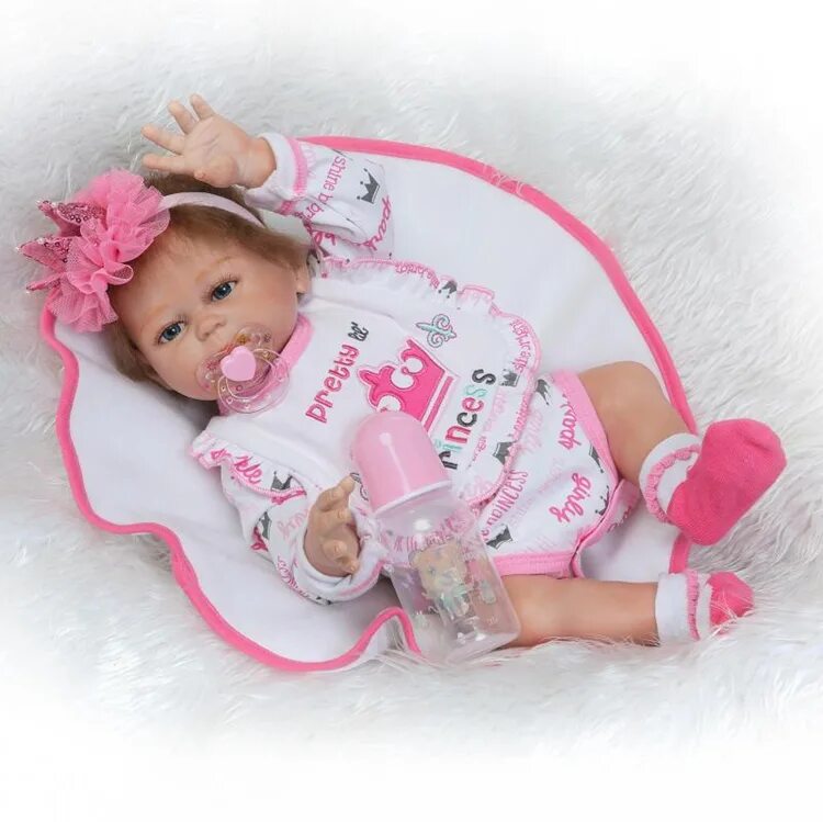 Недорогие реборн девочки. Куклы bebe reborn. bebe reborn куклы близнецы. кукла lifelike reborn baby dolls. куклы реборн npk doll.