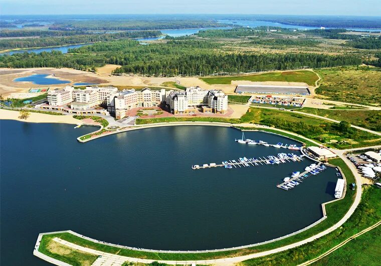 Микрорайон лазурный берег махачкала. Каспийское море аваза. О проекте анапа сити. Долина васта сочи. Awaza.