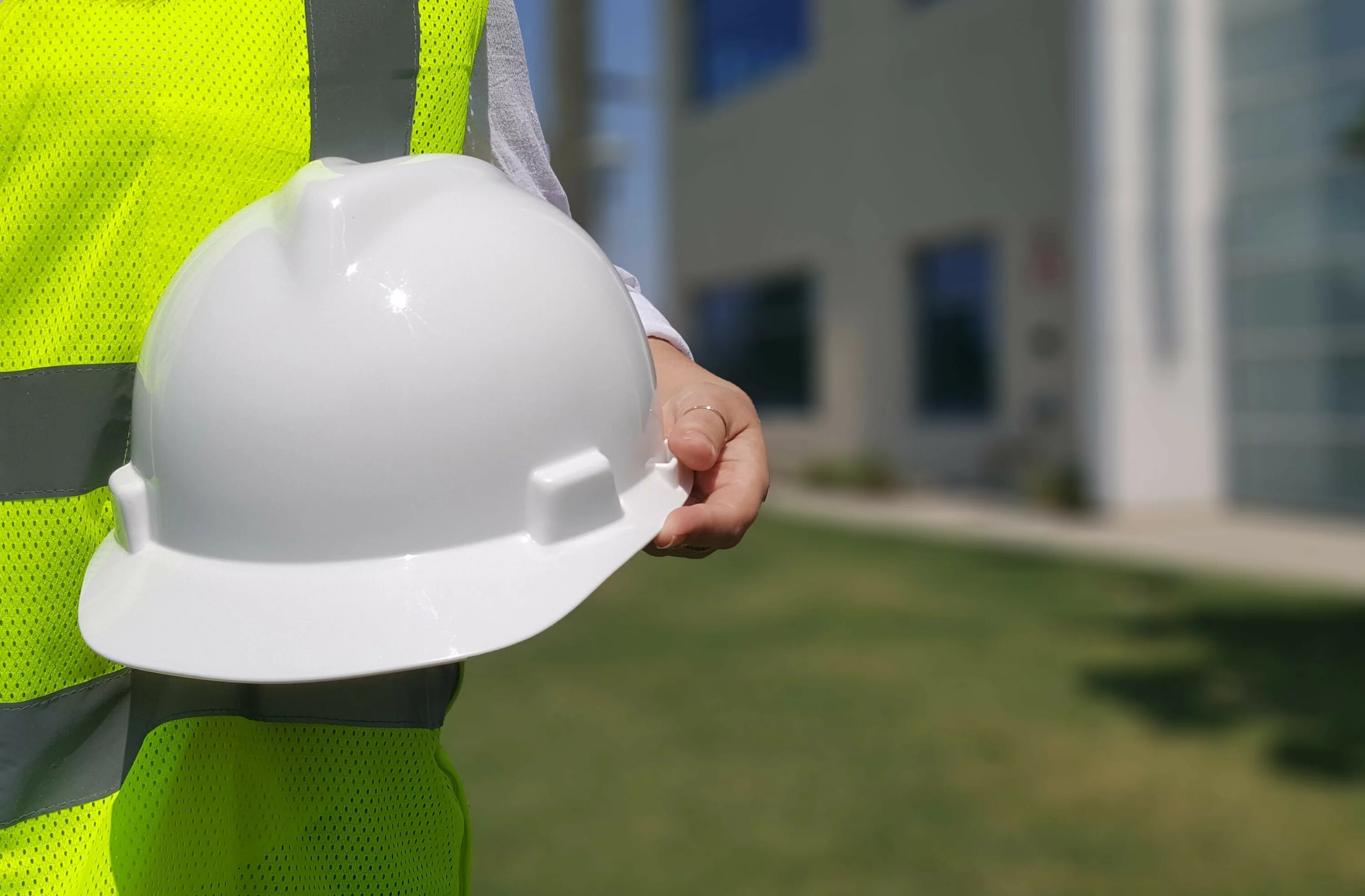 Масштабная стройка. Возведение зданий и сооружений. Стройка красиво. Construction forums. Цифровизация строительства в мире.