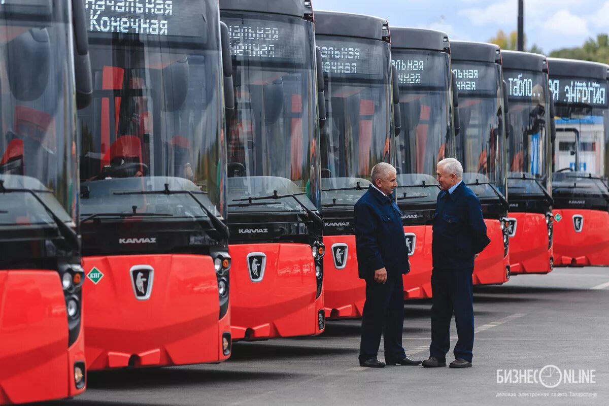 Казань АТП 2. Автобусный парк Казань. АТП 4 Казань. Автопарк автобусов Казань. Воронеж казань автобус