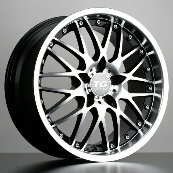 Диск tg. Диски tg racing r14. диски tg racing r15. литые диски tg racing r14. колесный диск tg racing.
