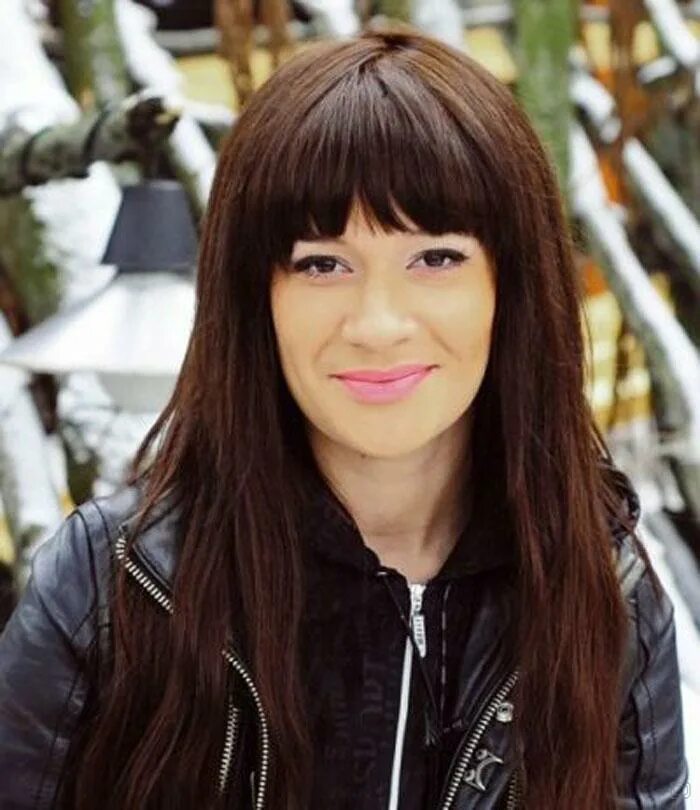 Дом 2 2 апреля. Лена бушина. лена бушина дом 2. фото елены бушиной дом 2.