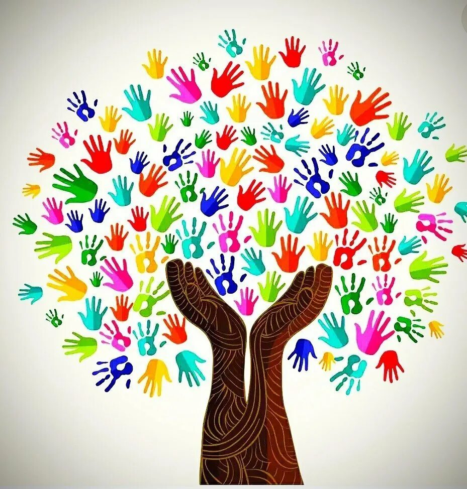 Символы индии. Праздник оленя. Медведь матрешка балалайка. Масленица рисунок для детей. Ассоциация с россией рисунки.