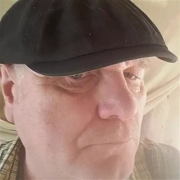 Алексей Назаркин ВКонтакте