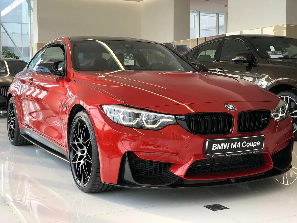 Bmw m3 competition цена. BMW m4 2018. BMW m4 f82 Competition. BMW м4 Компетишн. BMW m4 Coupe 2018.