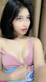 Hayami haru leaked - dobriided.ru.