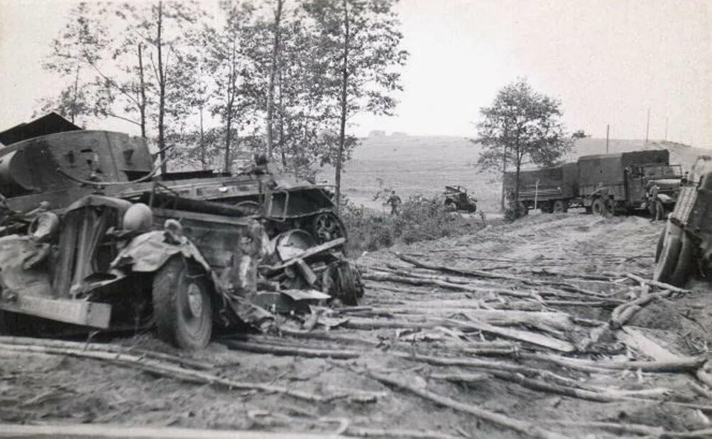 Белосток 1941. Волковыск 1941. слоним 1941. белосток 1941 воспоминания.