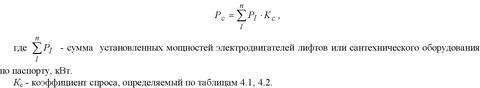 Решите неравенство 1 х меньше 1