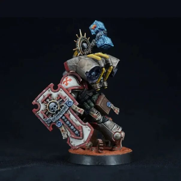 Dmitry brushray warhammer. вархаммер 2023. неферата вархаммер. вархаммер 2023. вархаммер 2023.