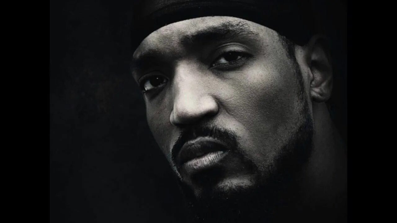 King iso. King iso рэпер википедия. king iso рэпер биография.