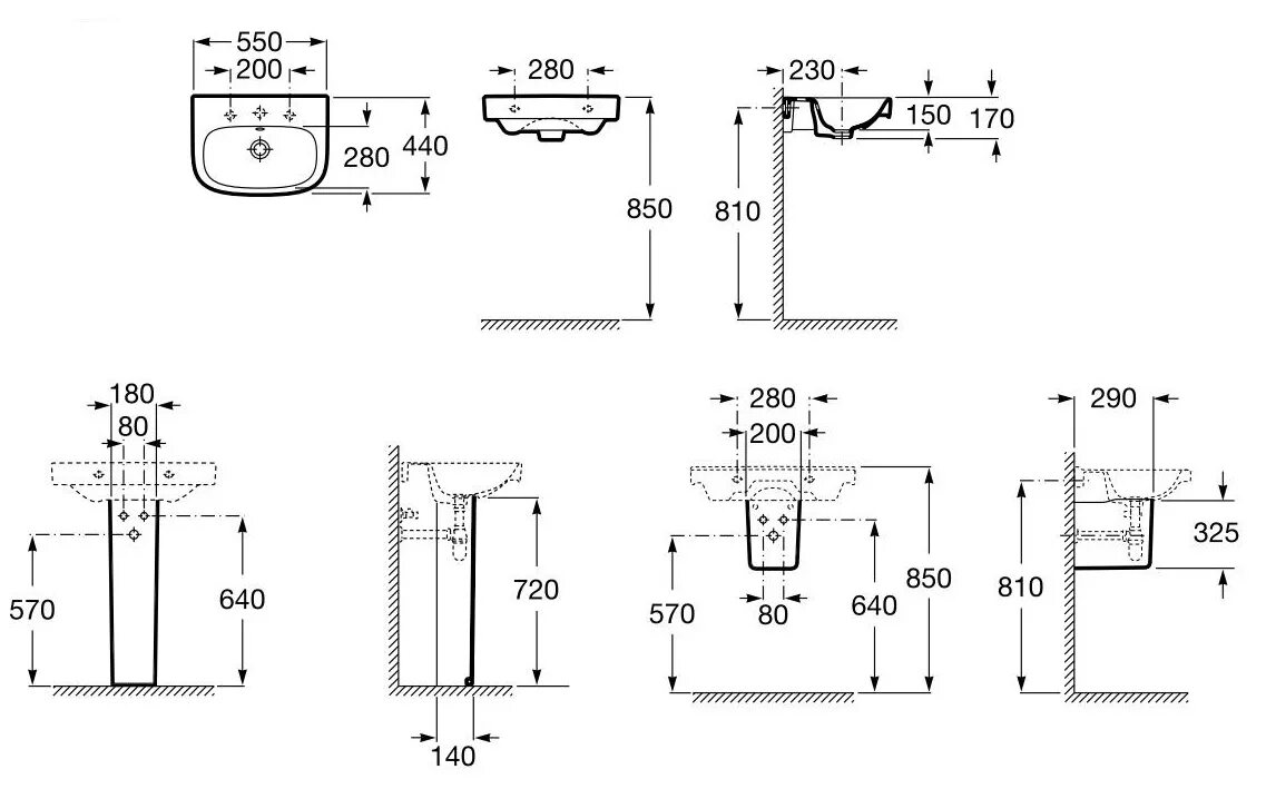 33799000y пьедестал debba. Пьедестал roca 337470000. Пьедестал debba. Раковина 65 см roca giralda 327466. Раковина debba с пьедесталом.