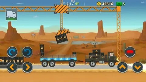 Wheels много денег
