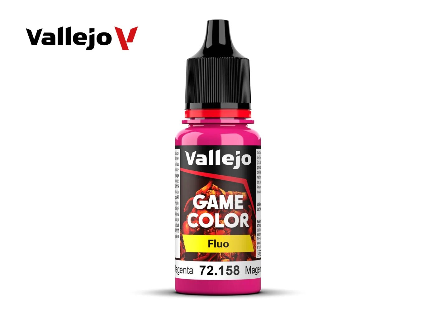 Vallejo color. Краски vallejo game color. vallejo game color 72054. наборы красок валехо гейм колор. vallejo 72.093 skin.