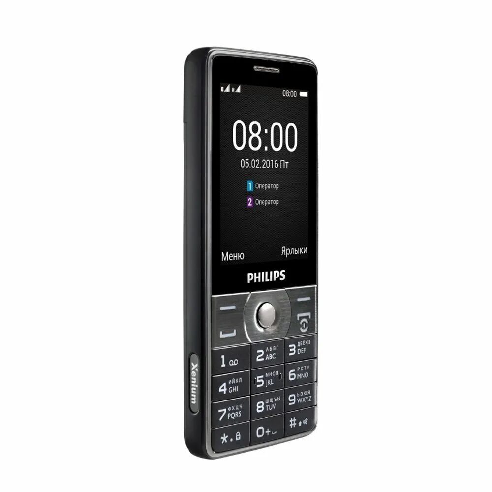 Philips Xenium e570. Philips Xenium e570 Dark Gray. Philips Xenium Philips e570. Philips Xenium e570 Dark Grey. Xenium e590 купить