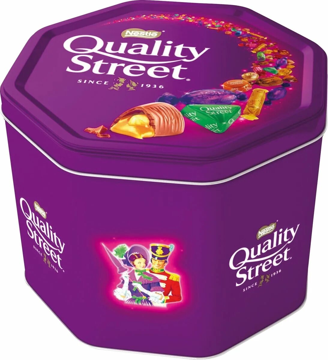 Quality street. Конфеты Нестле quality Street. Конфеты Нестле Квалити стрит. Набор конфет Nestle quality Street. Кволити стрит конфеты.