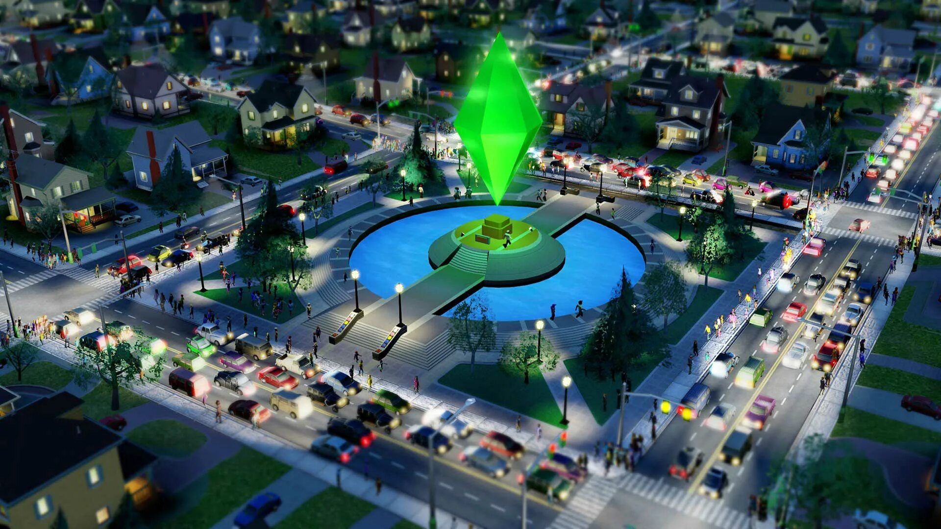 Симсити 7. Сим сити 5 города. Симс 5. Sims 5 персонажи. Парижский квартал симсити.